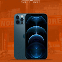 Apple iPhone13 pro PTA 256GB