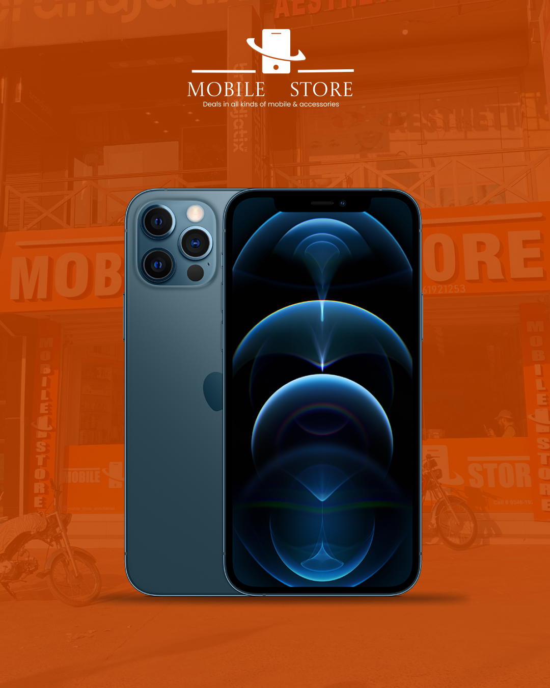 apple-iphone13-pro-pta-256gb