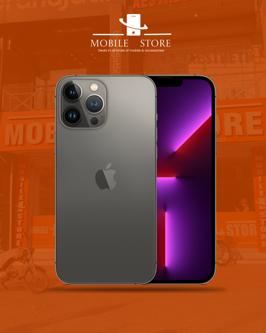 apple-iphone-15-pro-max-jv-256gb