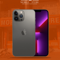 Apple iPhone13 pro max jv 512GB