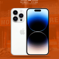 Apple iPhone13 pro max jv 256GB