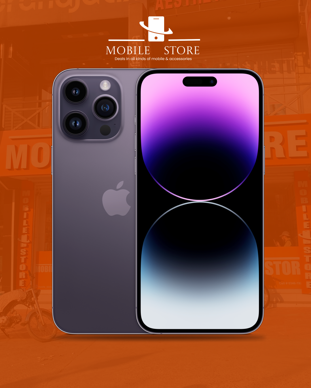 apple-iphone-14-pro-max-jv-512gb