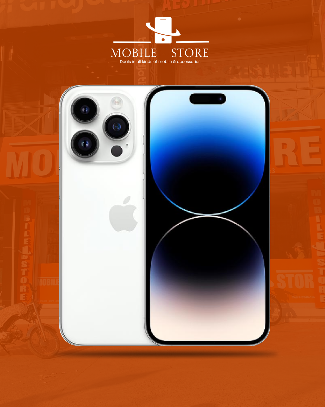 apple-iphone13-pro-jv-128gb