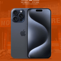 Apple iPhone15Pro Max Non-PTA 256GB