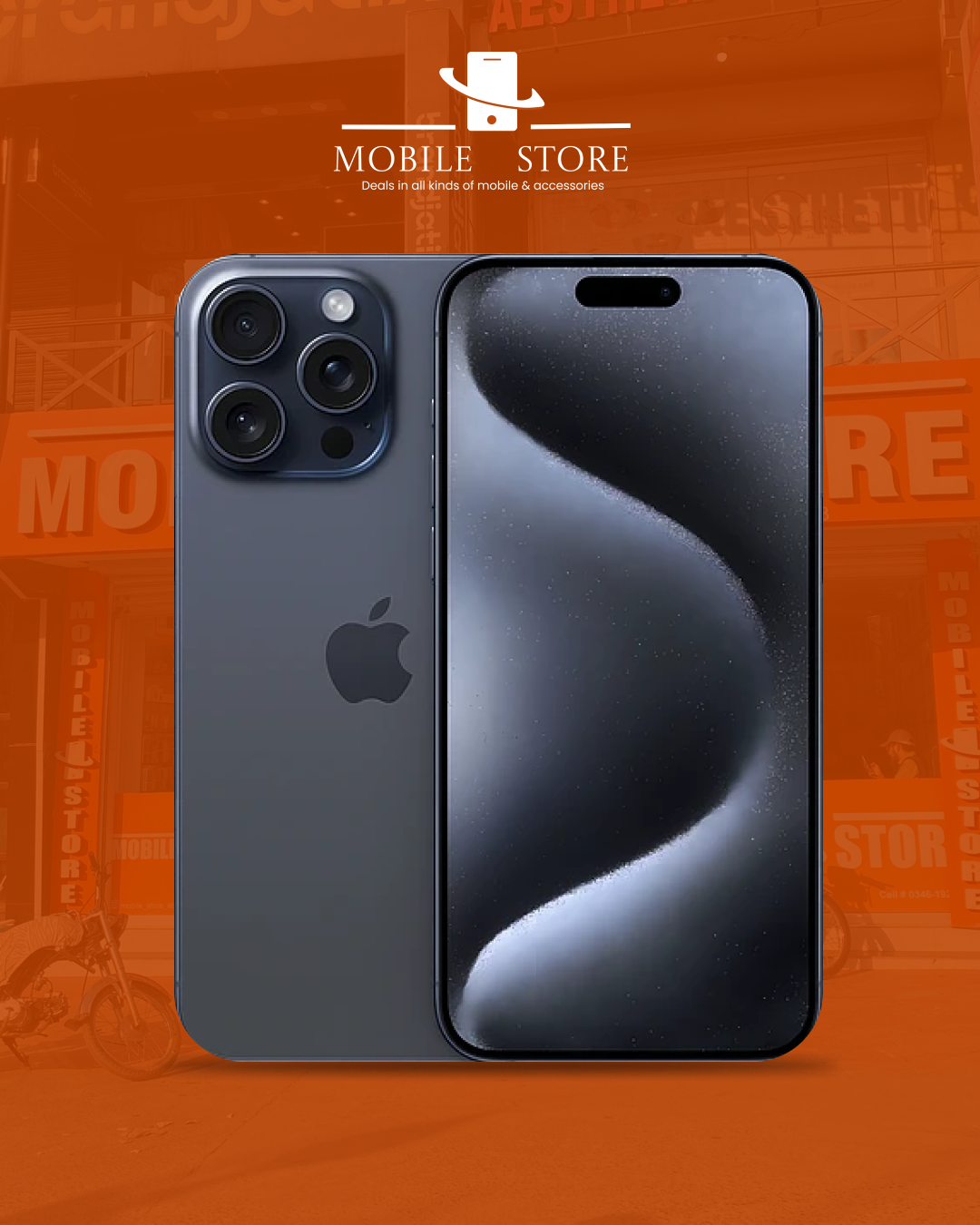 apple-iphone15pro-max-non-pta-256gb