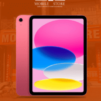 iPad 11Generation 128GB