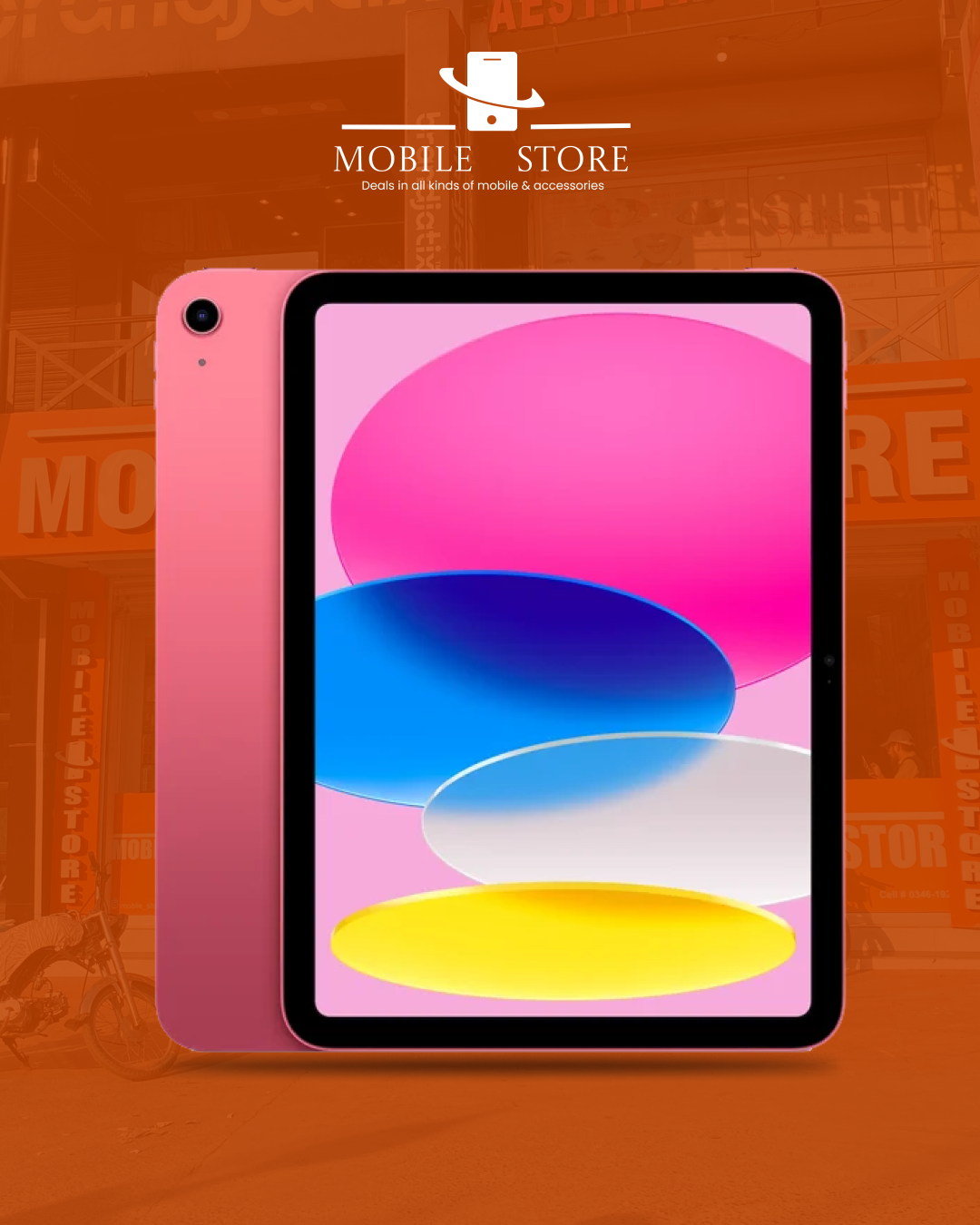 ipad-11generation-128gb