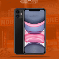 Apple iPhone 11 PTA 64GB