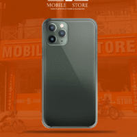 Apple iPhone 11 Pro  PTA 64GB