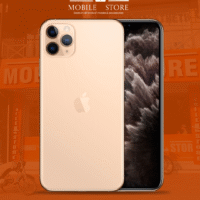 Apple iPhone 11 Pro Max jv 64GB