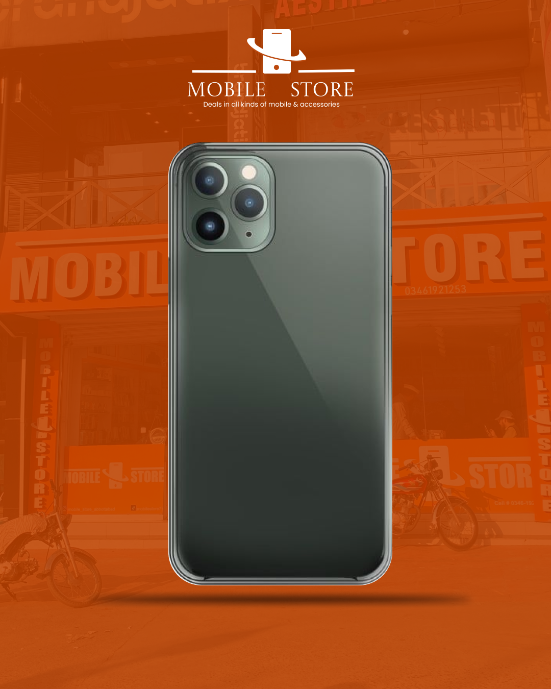 apple-iphone-11-pro-max-pta-64gb