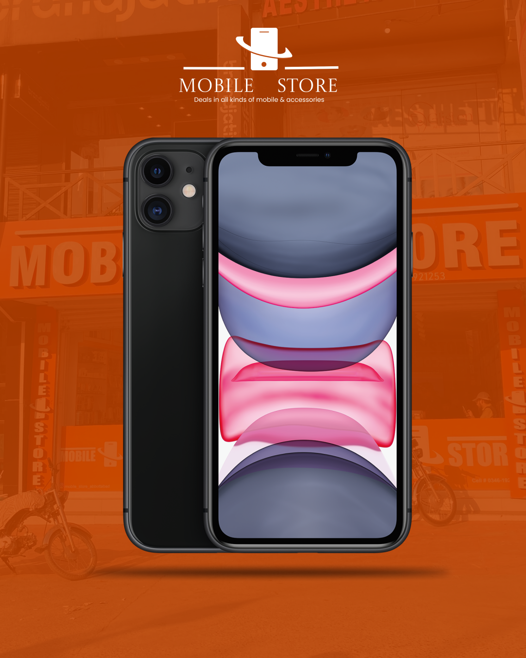 apple-iphone-11-pro-pta-264gb