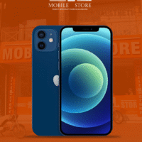 Apple iPhone 16 jv 128GB