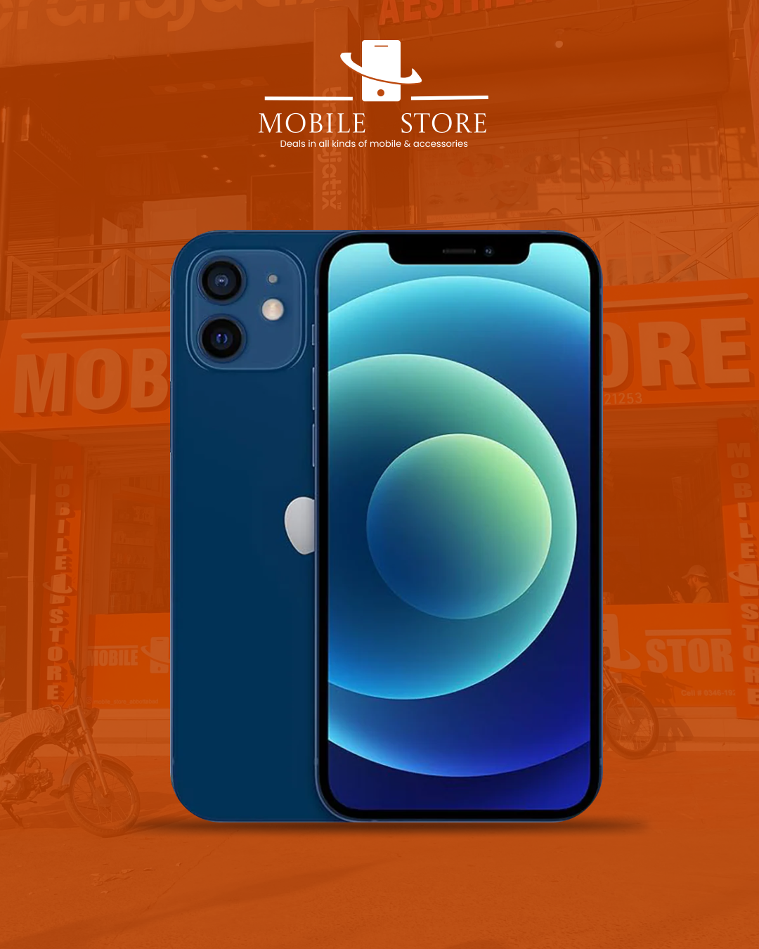 apple-iphone-16-jv-128gb