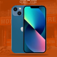 Apple iPhone13 PTA128GB