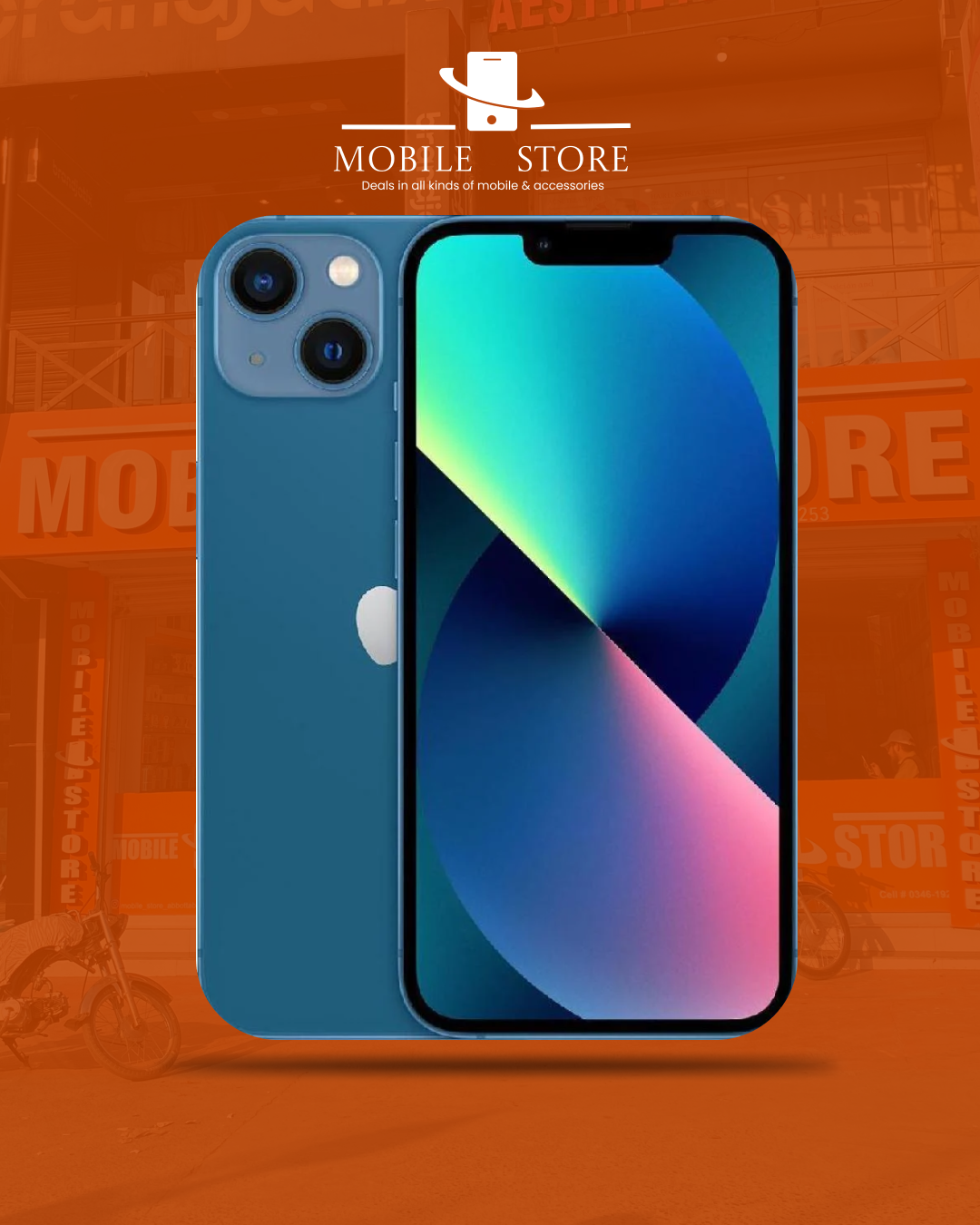 apple-iphone13-pro-pta-128gb