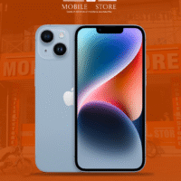 Apple iPhone13 Non-PTA 256GB