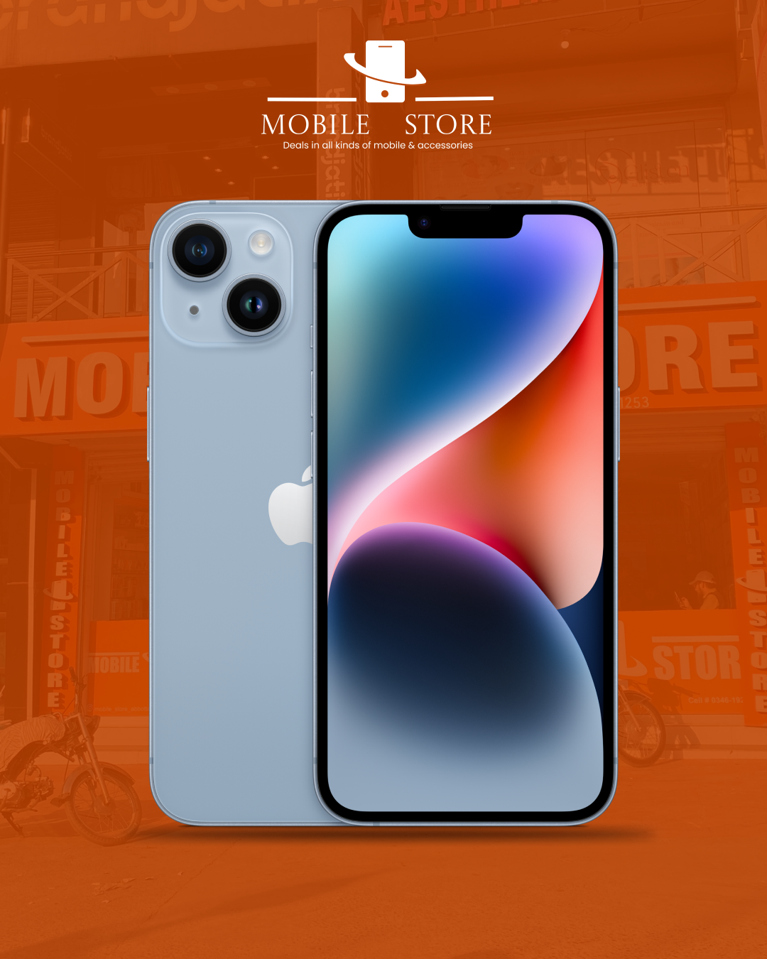 apple-iphone13-non-pta-256gb