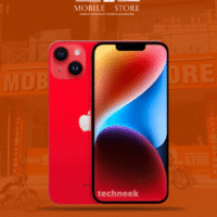 Apple iPhone 13 jv 128GB