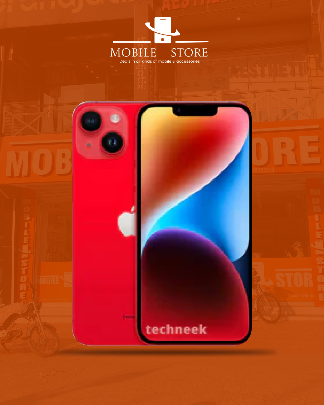 apple-iphone-13-jv-128gb