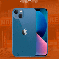 Apple iPhone14  jv 256GB