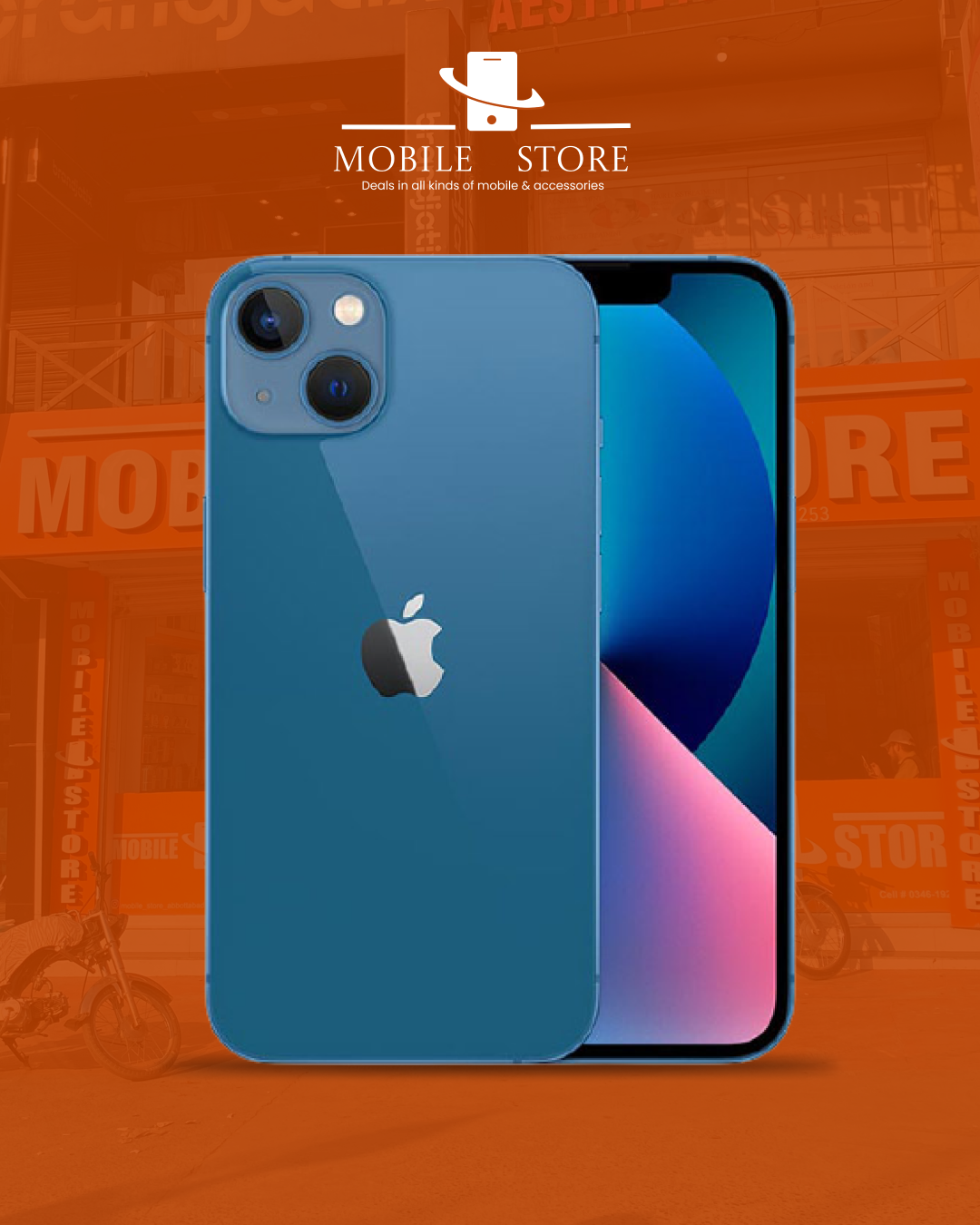 apple-iphone13-non-pta-128gb