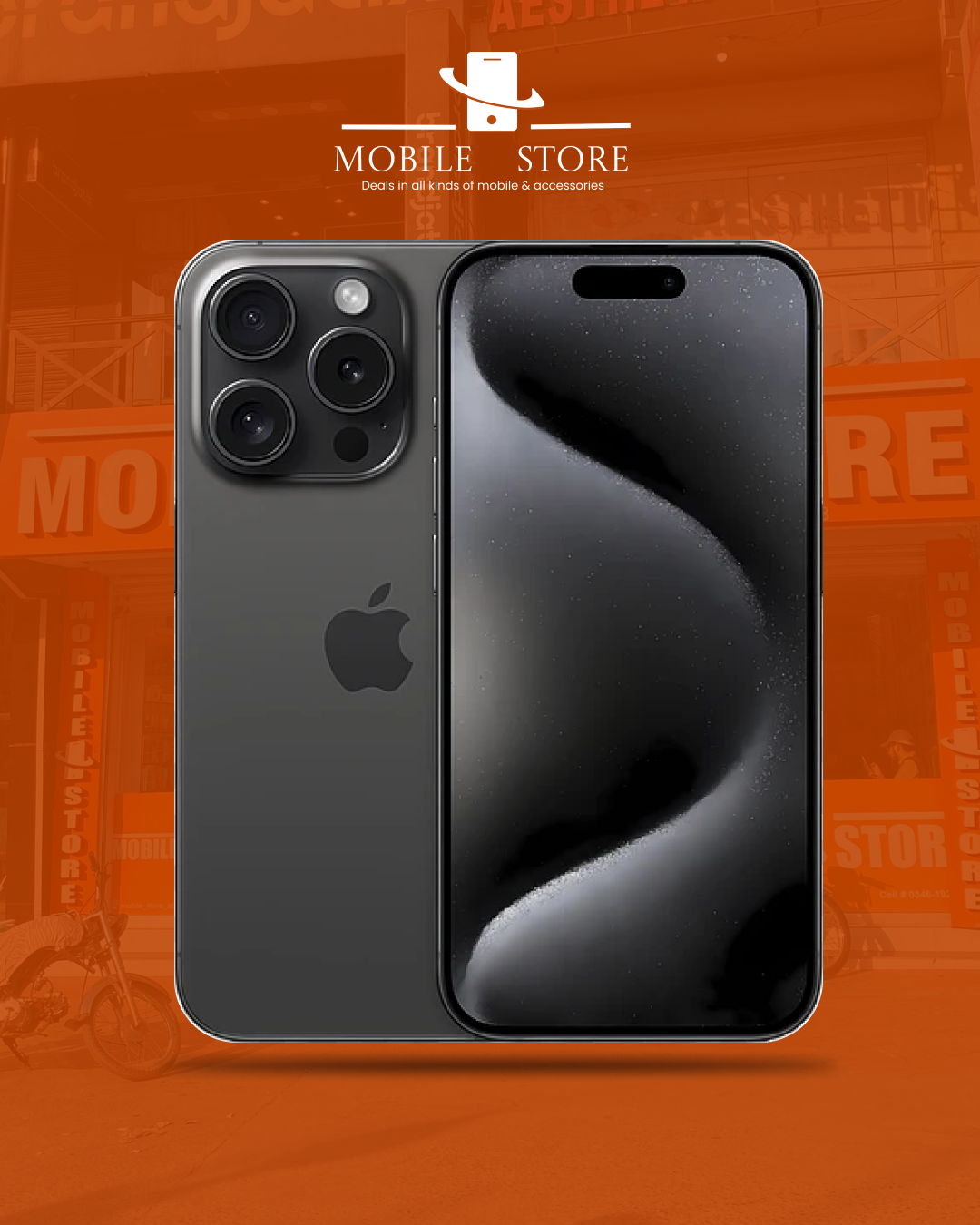 apple-iphone-15-pro-non-pta-128gb