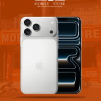 Apple iPhone 17 Pro Max jv 256GB