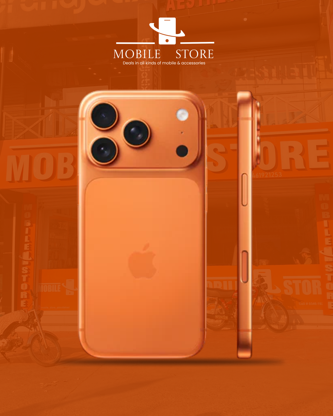 17-pro-max-box-pack-jv