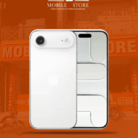 Apple iPhone 17 Air 256