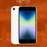 Apple iPhone se 3 64GB