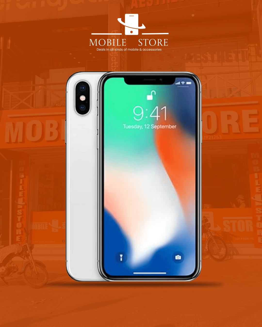 apple-iphone-x-pta-64gb