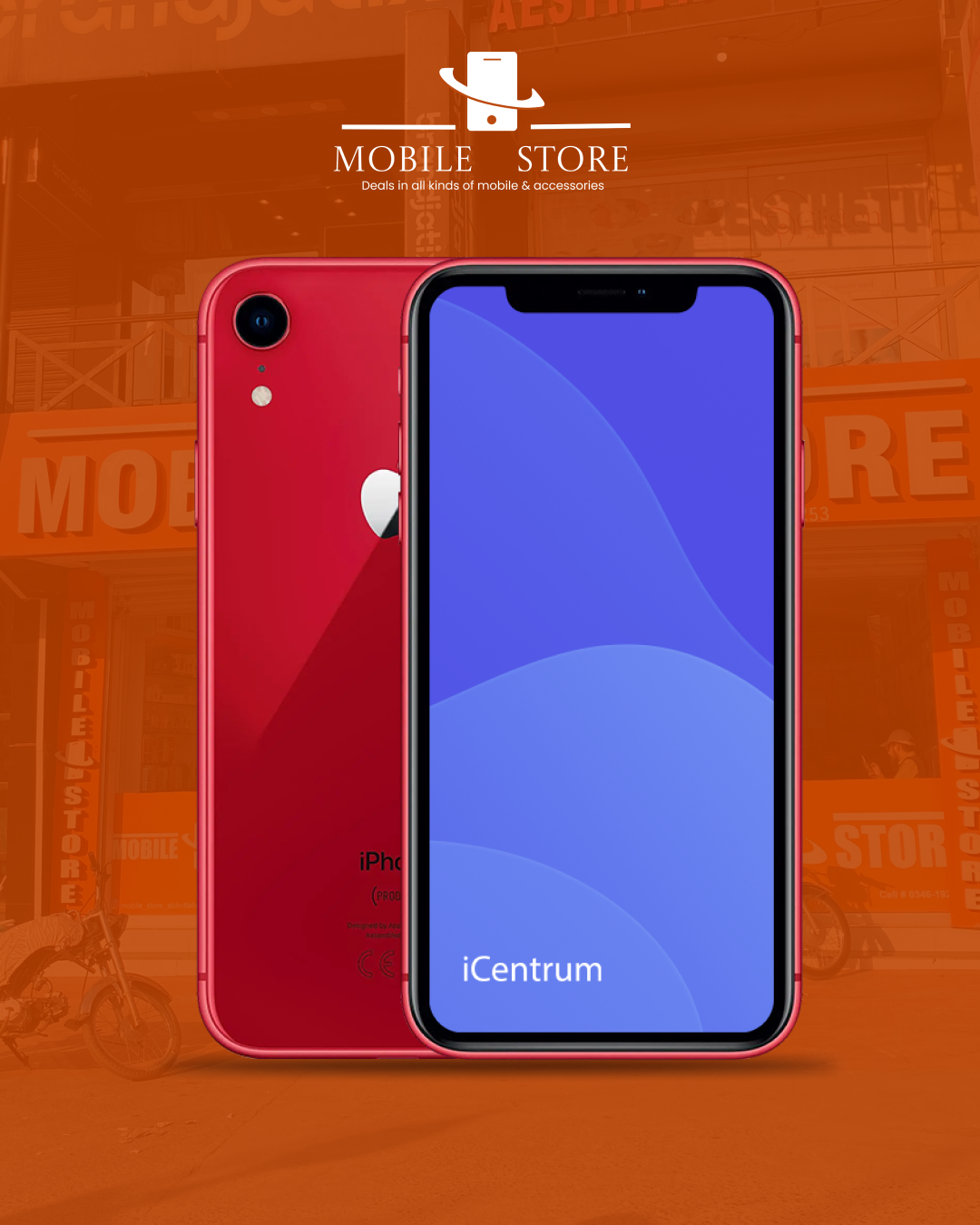 apple-iphone-xr-pta-64gb