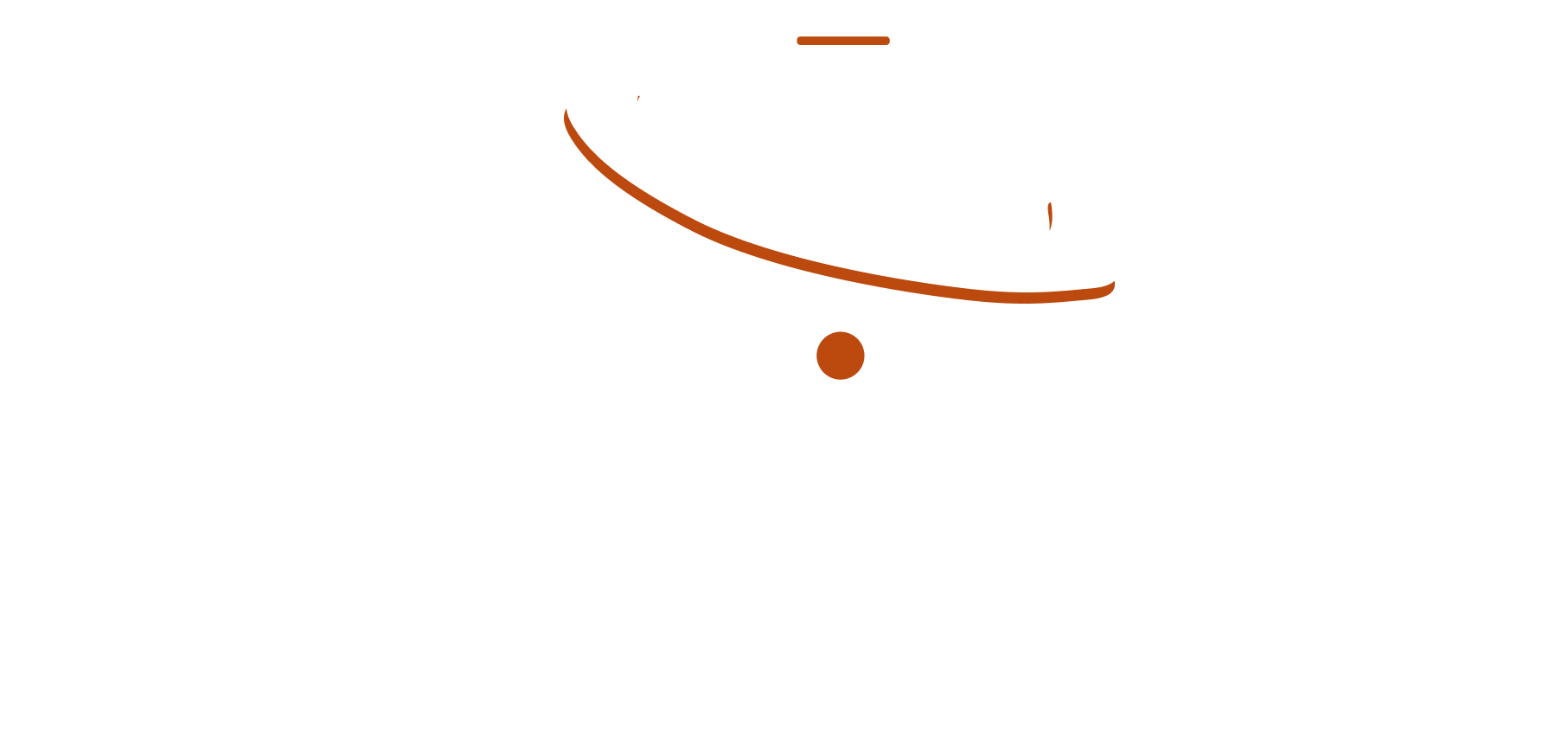 MOBILE STORE LOGO WO BG