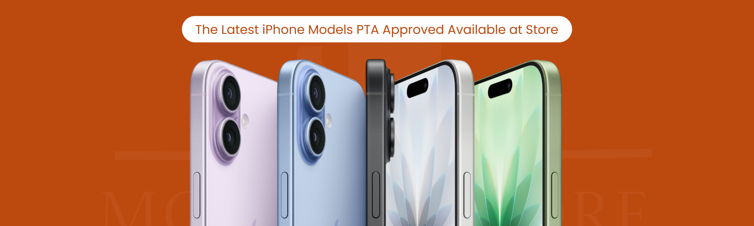 MS STORE SLIDERS 2 1