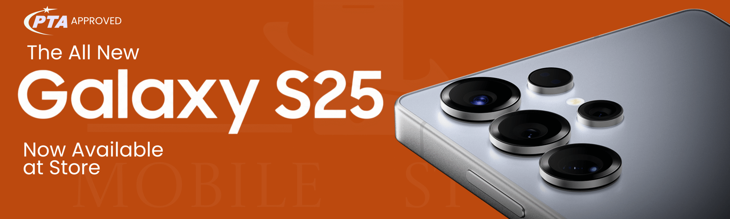 MS STORE SLIDERS 3 (1)