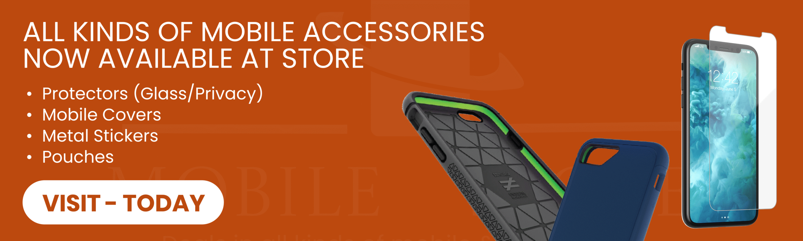 MS STORE SLIDERS 6 (1)