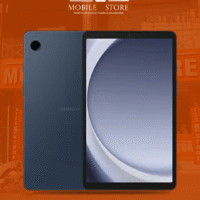 Samsung GSM Tablet	Ram6GB./128GB