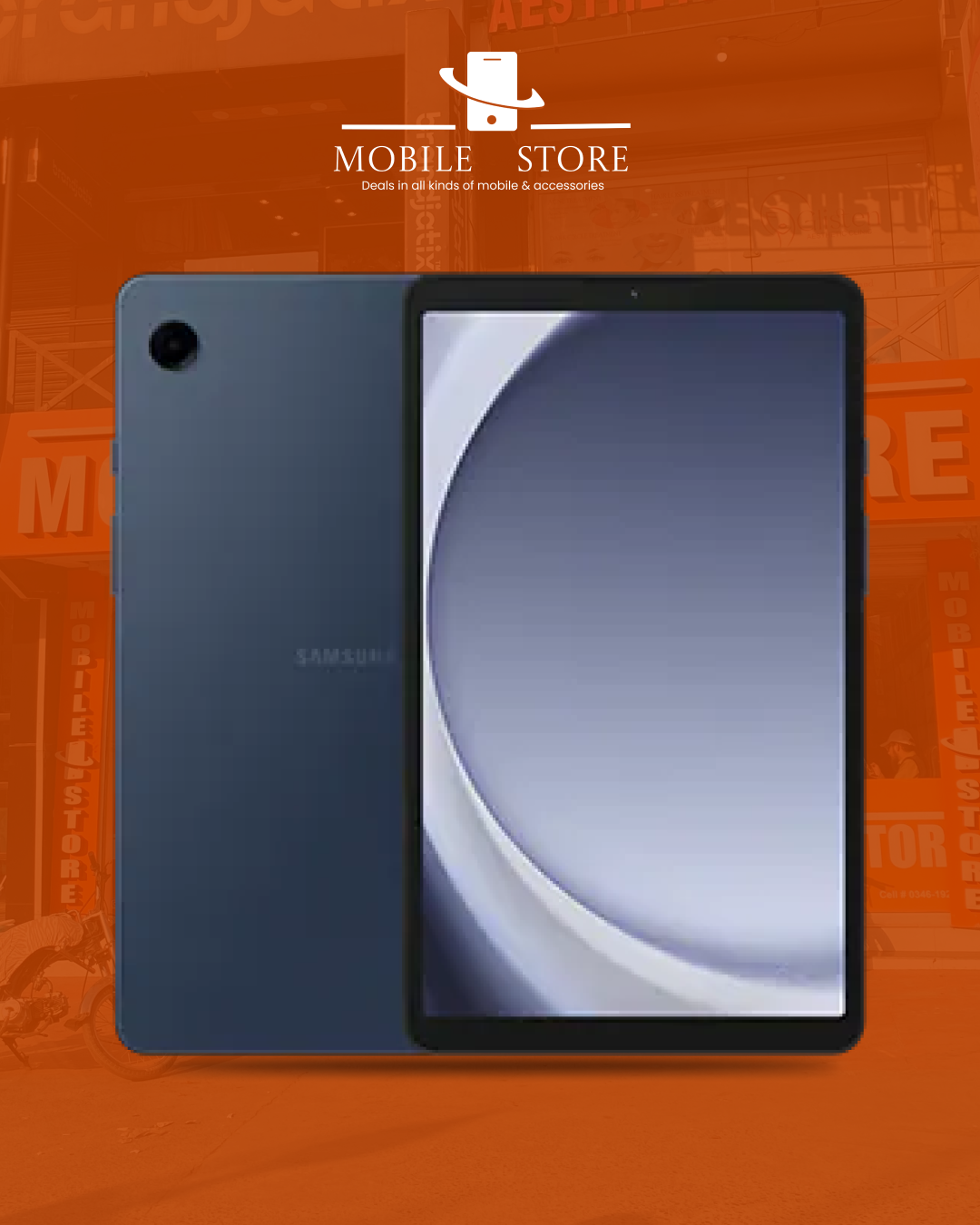 samsung-gsm-tabletram6gb-128gb