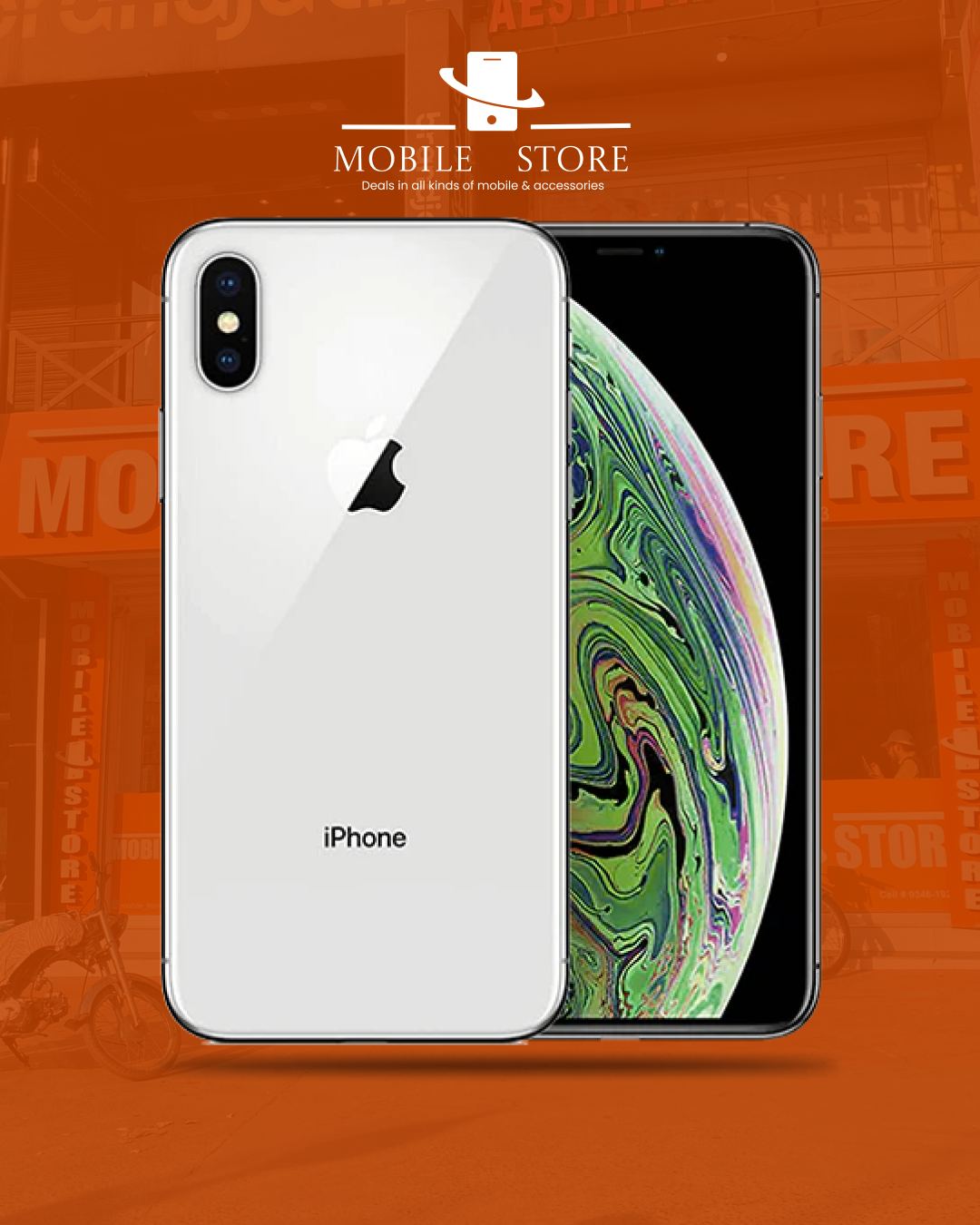 apple-iphone-11-pta-128gb