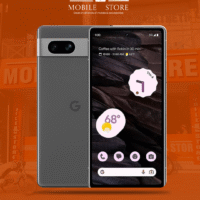 Google Pixel 9a 256GB