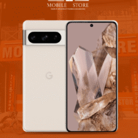 Google Pixel 8  12GB/256GB