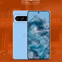 Google Pixel 8 Pro 12GB/256GB