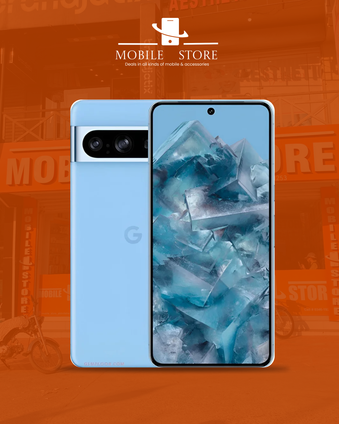 google-pixel-9-pro-fold