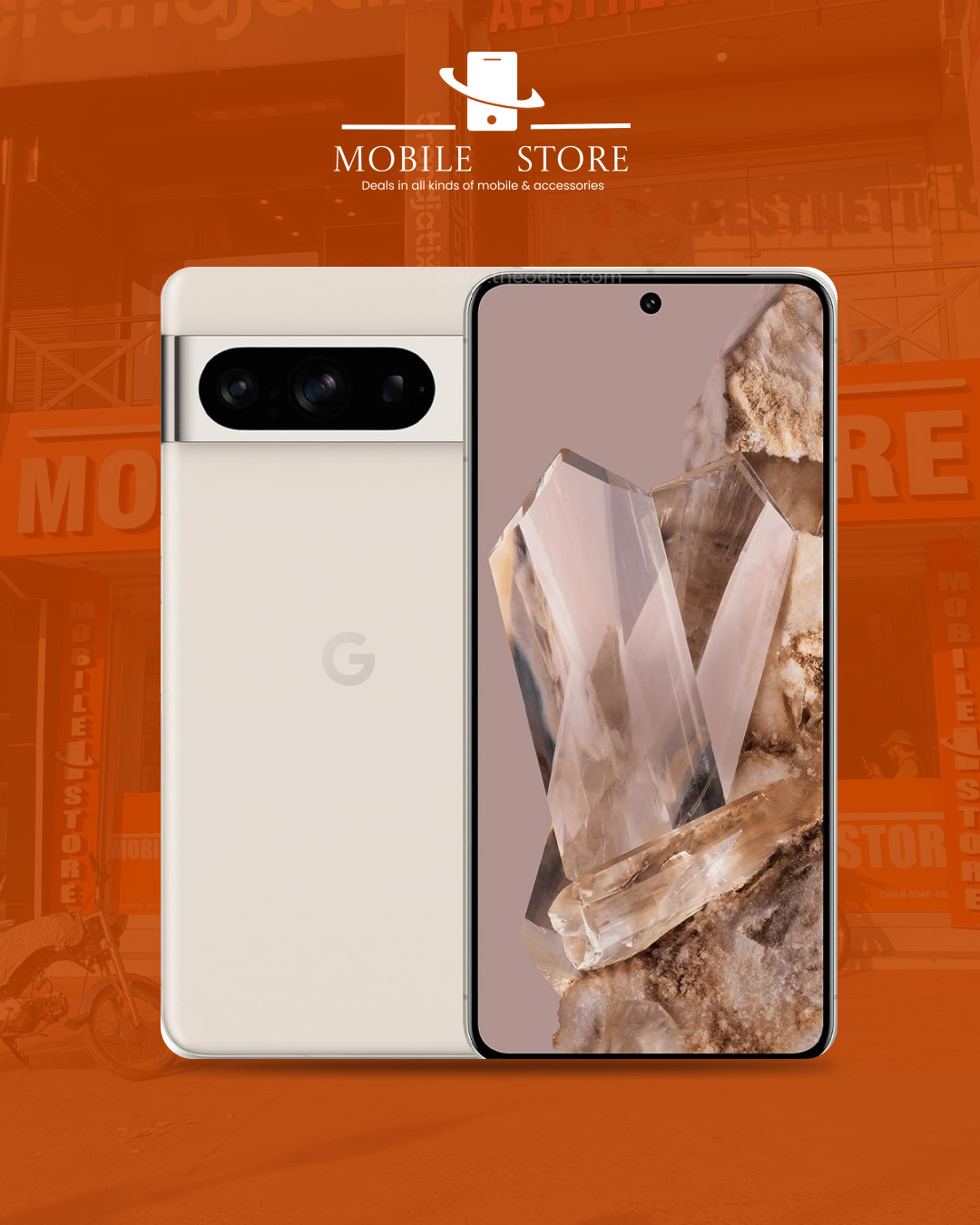 google-pixel-8-12gb-256gb