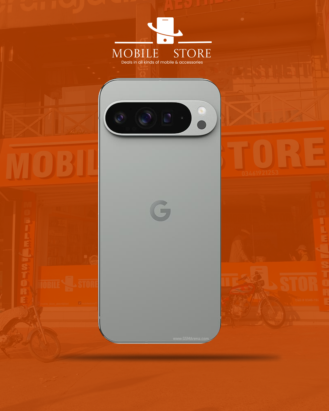 google-pixel-9-pro-xl