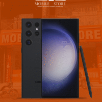 Samsung Galaxy S23 Ultra 12GB/512GB SM-S938B/DS