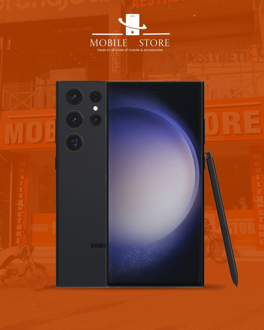 samsung-galaxy-s23-ultra