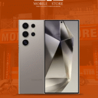 Samsung Galaxy S24 ultra 12GB/512GB SM-S931B/DS