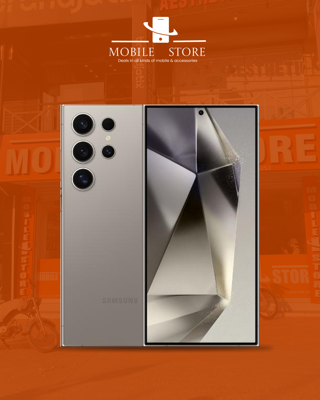 samsung-galaxy-s23-ultra-copy-3